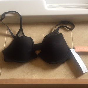 Third love bra